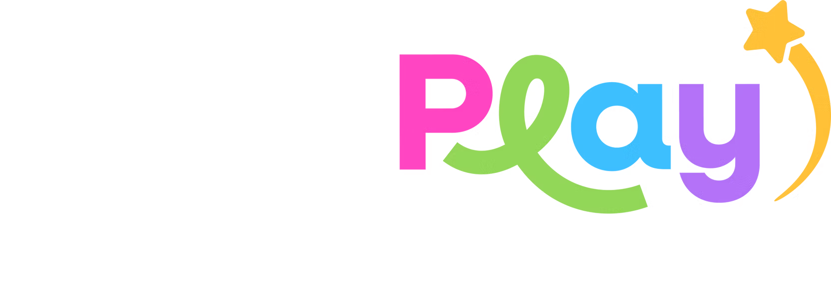 NovuPlay