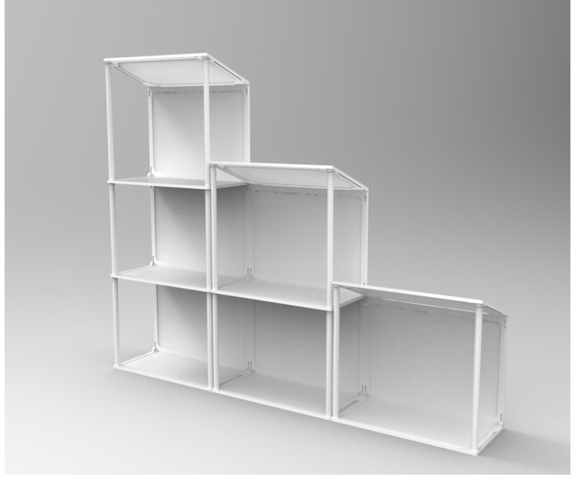 Prototype