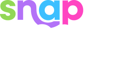 SnapScenes