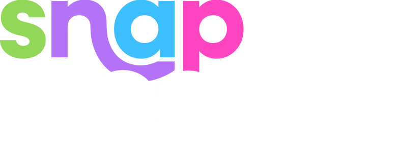 SnapScenes