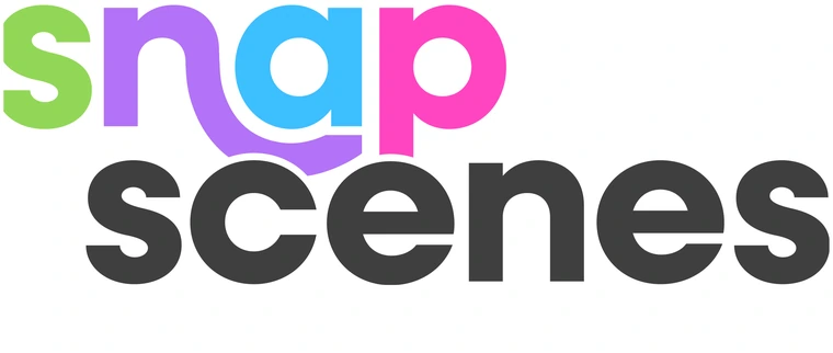 SnapScenes